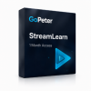 1 Month Access